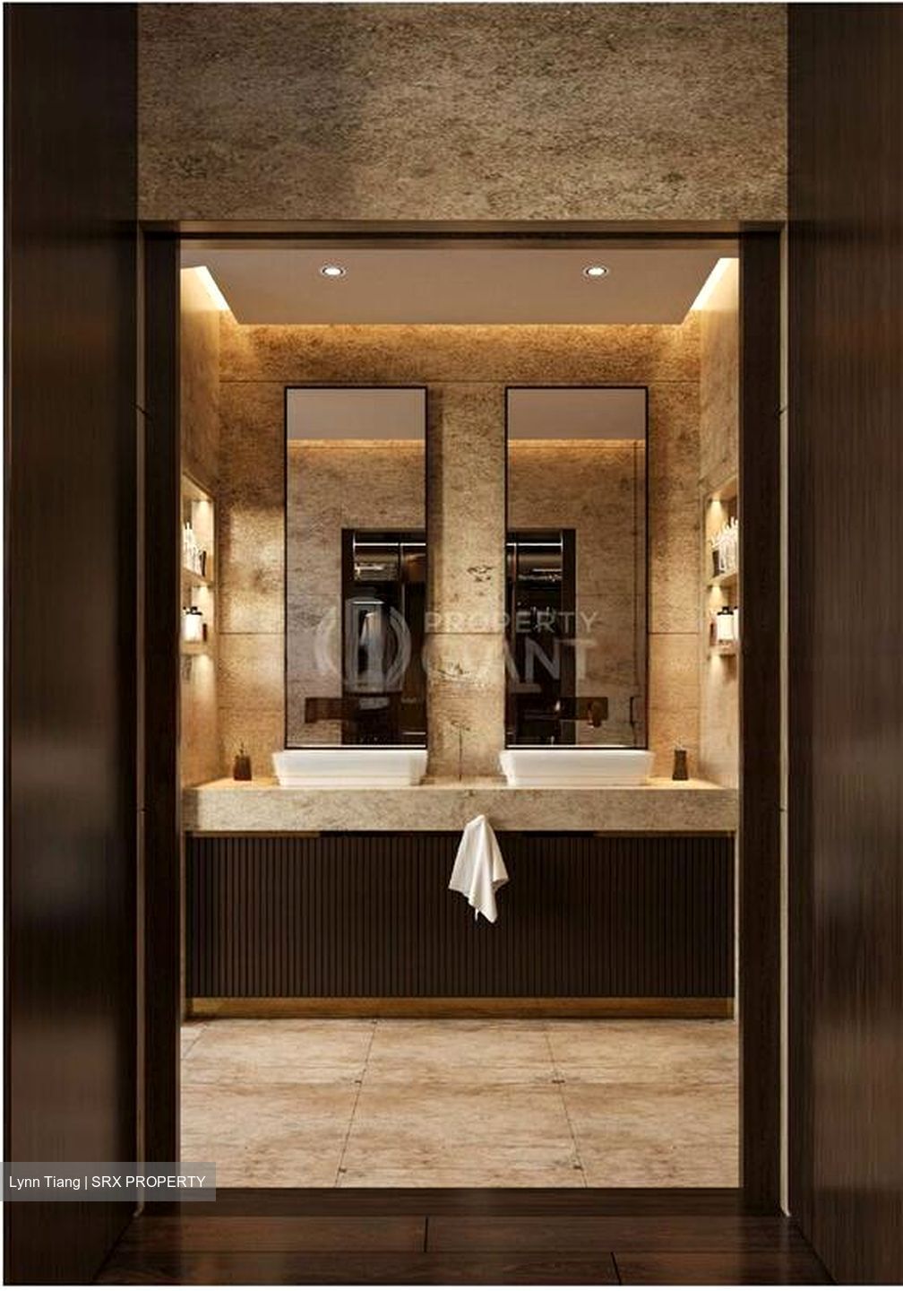 Upper Changi Road East (D16), Semi-Detached #485585691